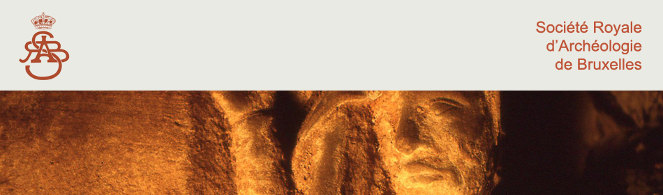 Insérer le logo ici